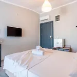 Lara Beach Homes